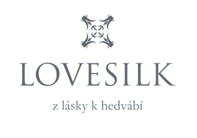 LOVESILK