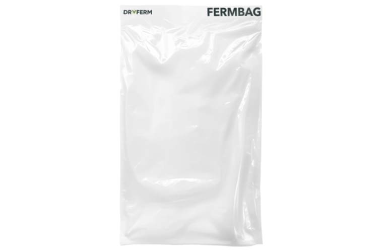 Dryferm Bag 250x400 mm sušicí sáček - balení 3ks - 699 Kč