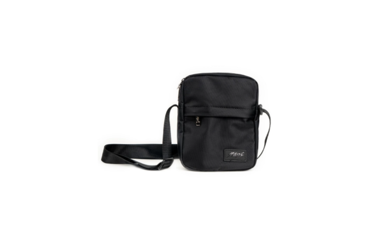 Purize Anti Odour Shoulder Bag - taška přes rameno - 999 Kč