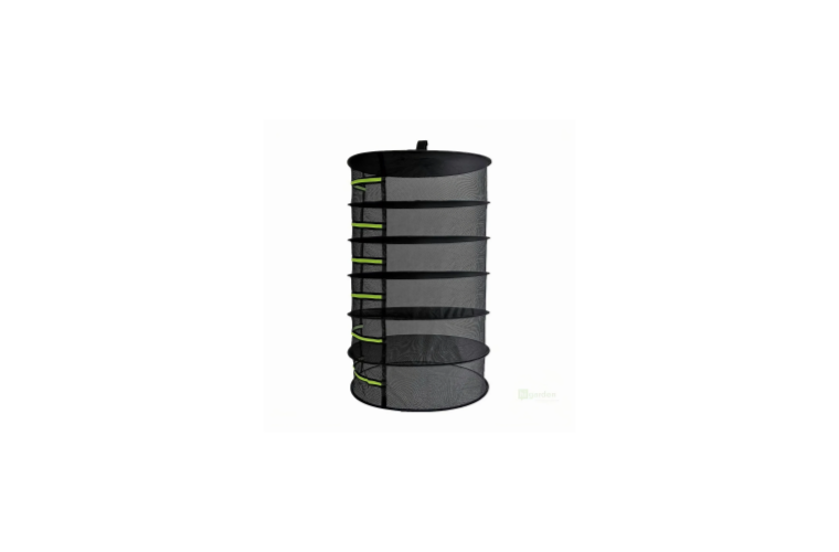 Urban Dry, sušící síť průměr 60 cm - 369 Kč