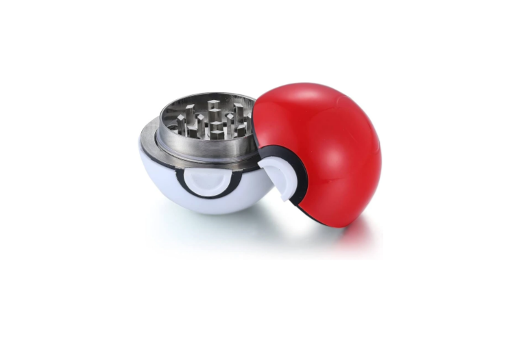 Drtička Pokeball - 249 Kč