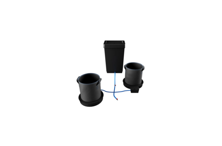 Autopot XXL35 2Pot, 2 květináče s nádrží 47 l - 2 799 Kč