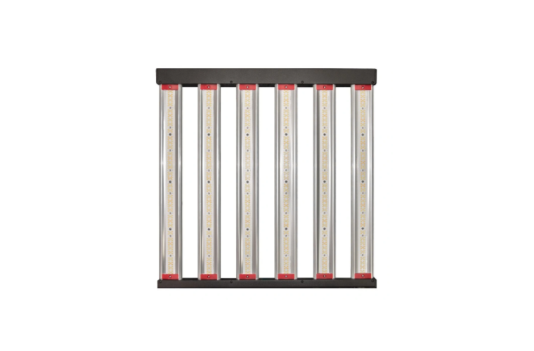 Maxibright VARIDRIVE 360W LED s integrovaným driverem - 3 990 Kč