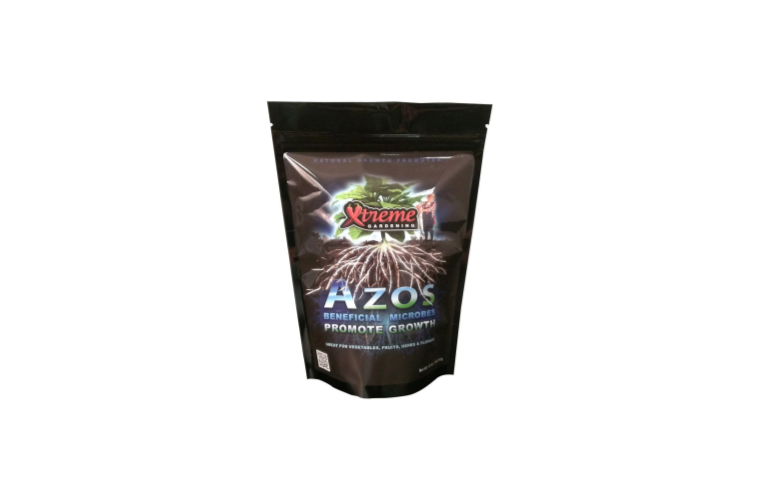 Xtreme Gardening Azos Objem: 56g - 599 Kč