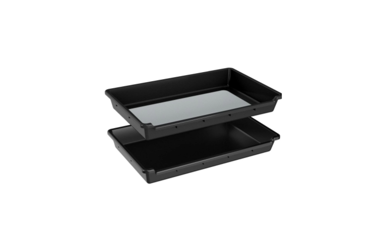 Urban Trimming Tray Black kompletní kit - 1 099 Kč