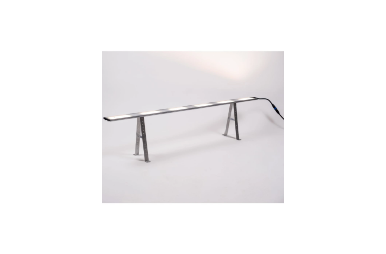 SANlight Undercanopy STIXX 6-150 LED 141W - 381 μmol/s (AA5150) - 4 649 Kč