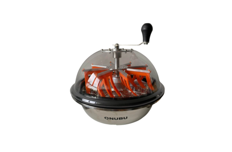 Qnubu Automatic Trimmer 60 cm - 10 990 Kč