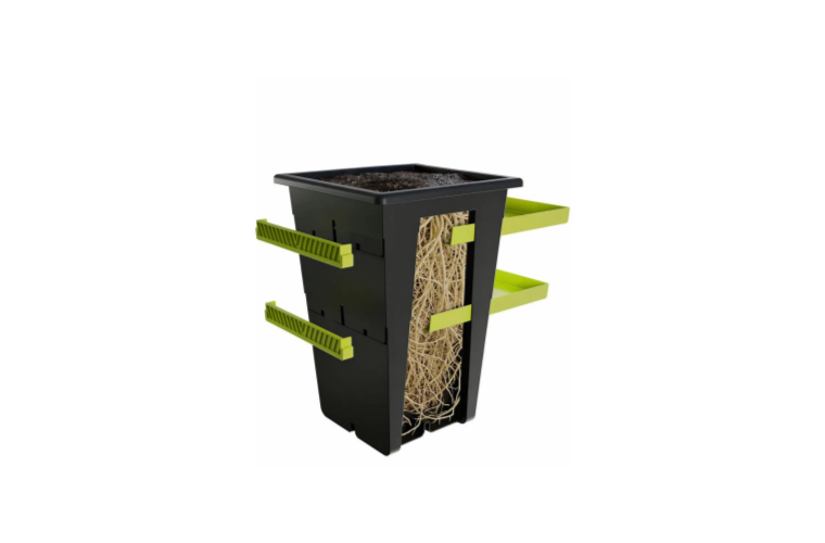 Re-Plant Pot, květináč - 349 Kč