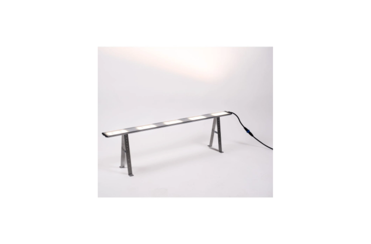 SANlight Undercanopy STIXX 5-120 LED 117W - 317 μmol/s (AA5140) - 3 999 Kč