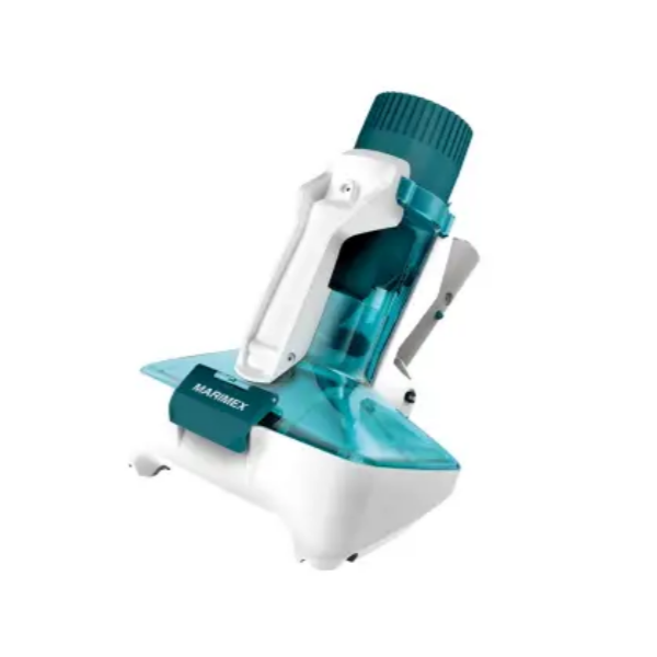 Bazénový vysávač Marimex StarVac Yucon - 109 €