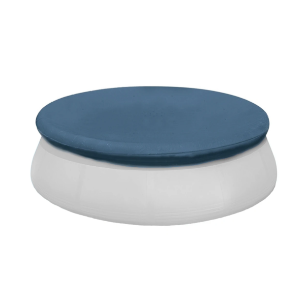 Krycia plachta pre bazény Tampa/Intex Easy Set 3,05 m - 13 €