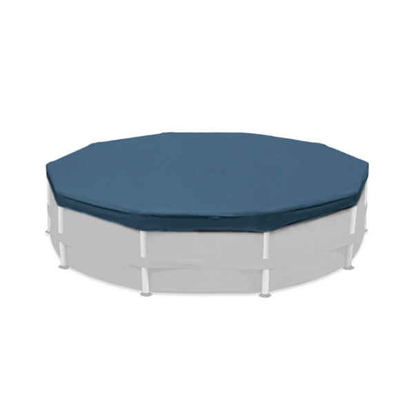 Krycia plachta pre bazény Florida/Intex Metal Frame 3,05 m - 15 €