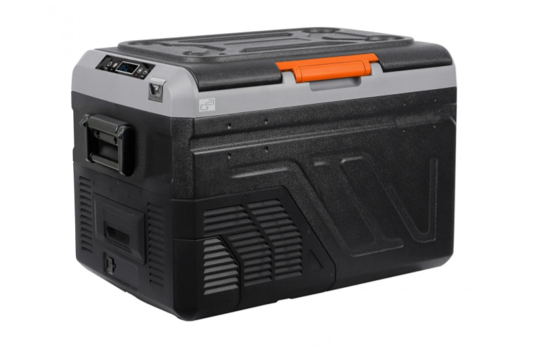 Autochladnička G21 Zion 40 l