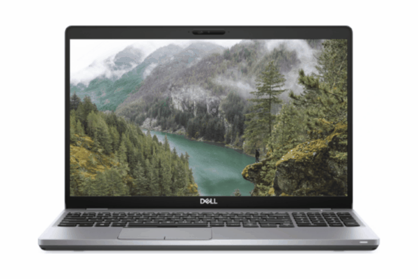 Dell Latitude 5510 - 6 980 Kč