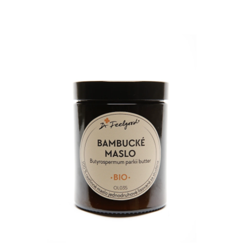 BIO sheavaj - 180 - Dr. Feelgood - 5 270 Ft