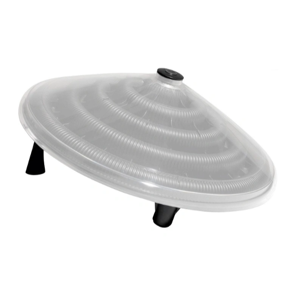 Solární ohřev Pyramida Sun - 1 990 Kč