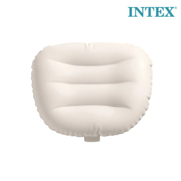 Podhlavník 28506 pro vířivky Intex Pure Spa - 179 Kč