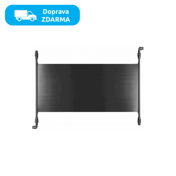 Solární ohřev SLIM 360 - 3 590 Kč