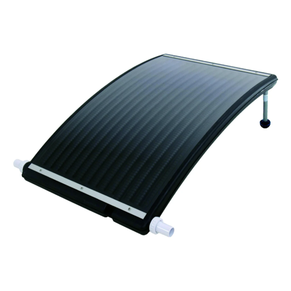 Solární ohřev SLIM 3000 - 2 790 Kč