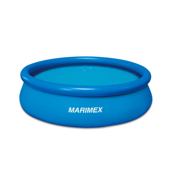Bazén Marimex Tampa 3,05x0,76 m bez příslušenství - 990 Kč