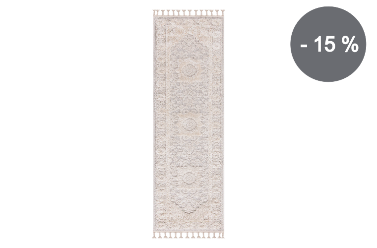 Vintage behúň VALENCIA 732 - 77 €