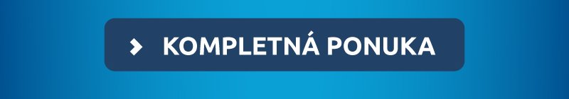 Tlačidlo: KOMPLETNÁ PONUKA trampolín.