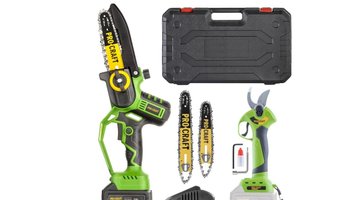 Aku nářadí 3 roky záruka