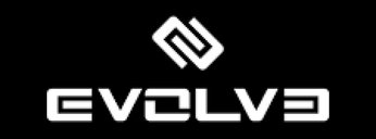 Evolve Fitness inspirace