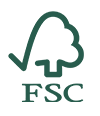 Forest Stewardship Council
