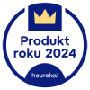 Heureka Marimex Produkt roku