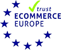 Trustmark Ecommerce Europe