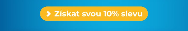 Tlačítko: Získat svou 10% slevu.