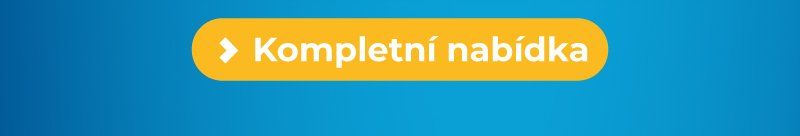 Tlačítko: Zobrazit kompletní nabídku produktů Marimex.