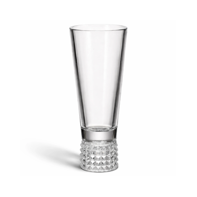 Crystal Bohemia TRINITY váza 310 mm - 1 128 Kč