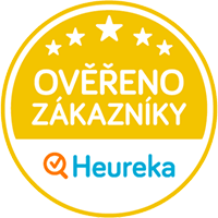 Heureka