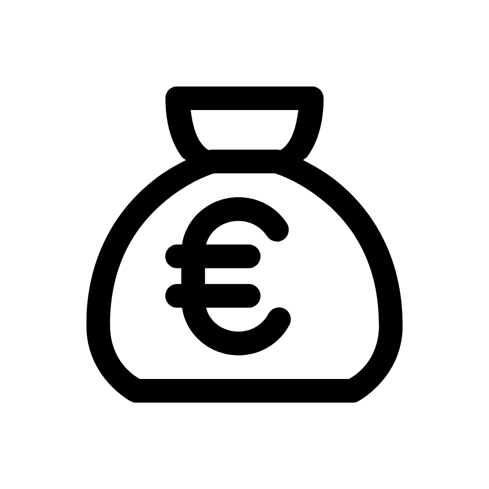 Garancia najnižšej ceny