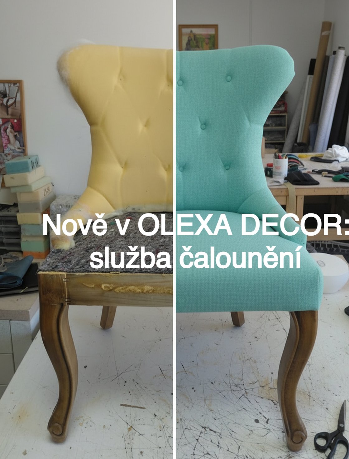 nové plážové osušky ze 100% bavlny v maxi rozměru 100x180 cm
