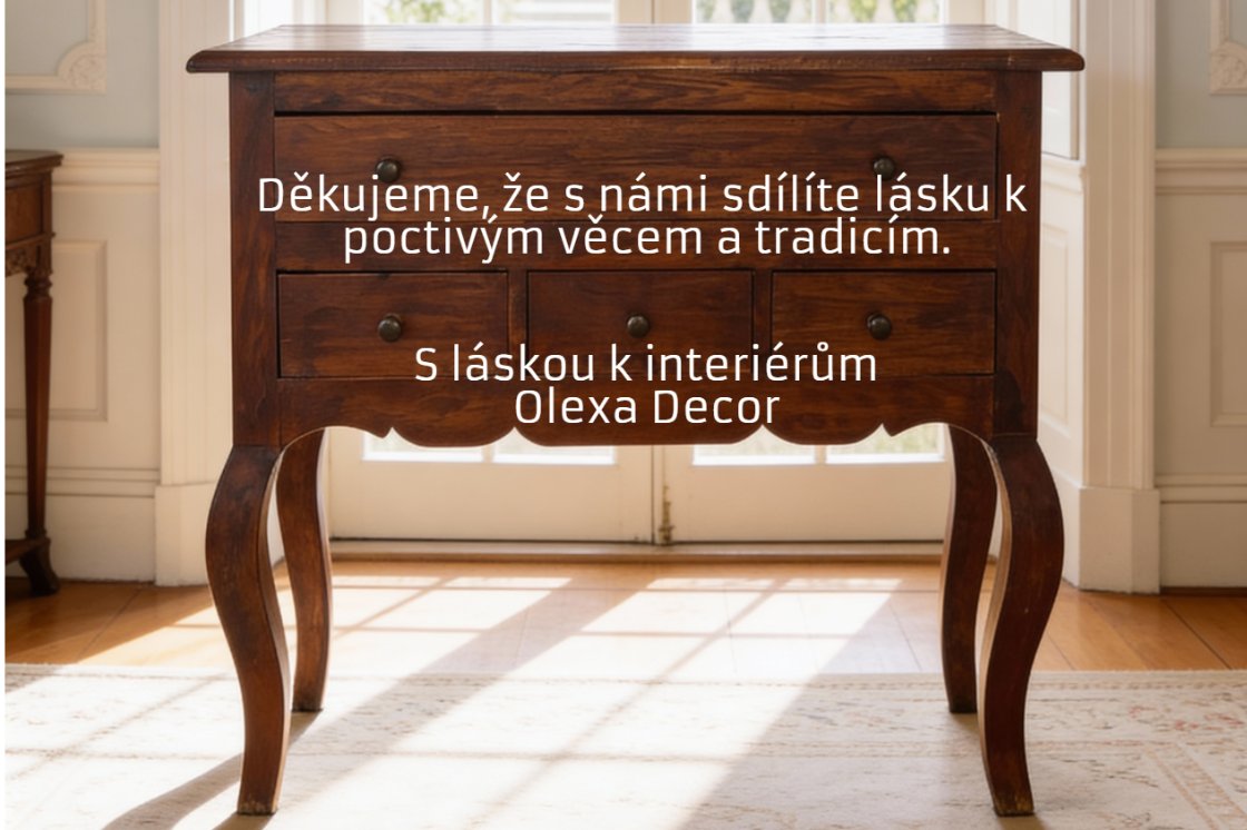 ✨ Objev kolekci a využij 15% slevu