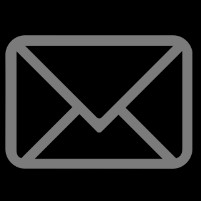 E-mail Higarden